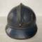 Casque Adrian Mdle 1915 Génie 