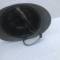 Casque Adrian Mdle 1915 Génie 