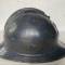 Casque Adrian Mdle 1915 Génie 