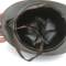 Casque Adrian Mdle 1915 Génie 
