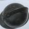 Casque Adrian Mdle 1915 Génie 
