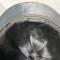 Casque Adrian Mdle 1915 Génie 