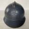 Casque Adrian Mdle 1915 Génie 
