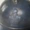 Casque Adrian Mdle 1915 Génie 