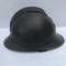 Casque Adrian Mdle 1915 Génie 