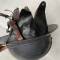 Casque Adrian Mdle 1915 Génie 
