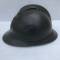 Casque Adrian Mdle 1915 Génie 