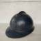 Casque Adrian Mdle 1915 Génie 
