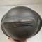 Casque Adrian Mdle 1915 Infanterie 