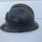 Casque Adrian Mdle 1915 Infanterie 