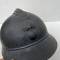 Casque Adrian Mdle 1915 Infanterie 