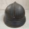 Casque Adrian Mdle 1915 Infanterie 