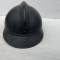 Casque Adrian Mdle 1915 Infanterie 