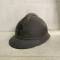 Casque Adrian Mdle 1915 Infanterie 
