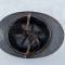 Casque Adrian Mdle 1915 Infanterie 