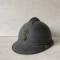 Casque Adrian Mdle 1915 Infanterie 