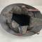 Casque Adrian Mdle 1915 Infanterie 