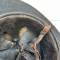Casque Adrian Mdle 1915 Infanterie 