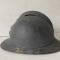 Casque Adrian Mdle 1915 Infanterie 