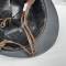 Casque Adrian Mdle 1915 Infanterie 