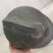 Casque Adrian Mdle 1915 Infanterie 