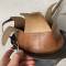 Casque Adrian Mdle 1915 Infanterie 