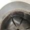 Casque Adrian Mdle 1915 Infanterie 