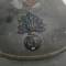 Casque Adrian Mdle 1915 Infanterie 