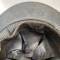 Casque Adrian Mdle 1915 Infanterie 