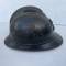 Casque Adrian Mdle 1915 Infanterie 