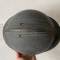 Casque Adrian Mdle 1915 Infanterie 