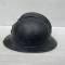 Casque Adrian Mdle 1915 Infanterie 