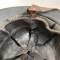 Casque Adrian Mdle 1915 Infanterie 