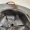 Casque Adrian Mdle 1915 Infanterie 