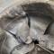 Casque Adrian Mdle 1915 Infanterie 