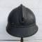 Casque Adrian Mdle 1915 Infanterie 