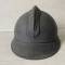 Casque Adrian Mdle 1915 Infanterie 