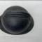 Casque Adrian Mdle 1915 Infanterie 