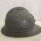 Casque Adrian Mdle 1915 Infanterie 