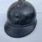 Casque Adrian Mdle 1915 Infanterie 