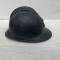 Casque Adrian Mdle 1915 Infanterie 