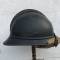 Casque Adrian Mdle 1915 Infanterie 