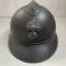 Casque Adrian Mdle 1915 Infanterie 