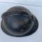 Casque Adrian Mdle 1915 Infanterie 