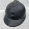 Casque Adrian Mdle 1915 Infanterie 