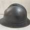 Casque Adrian Mdle 1915 Infanterie 