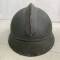 Casque Adrian Mdle 1915 Infanterie 