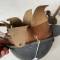 Casque Adrian Mdle 1915 Infanterie 