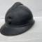 Casque Adrian Mdle 1915 Infanterie 