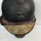 Casque Adrian Mdle 1915 Infanterie 